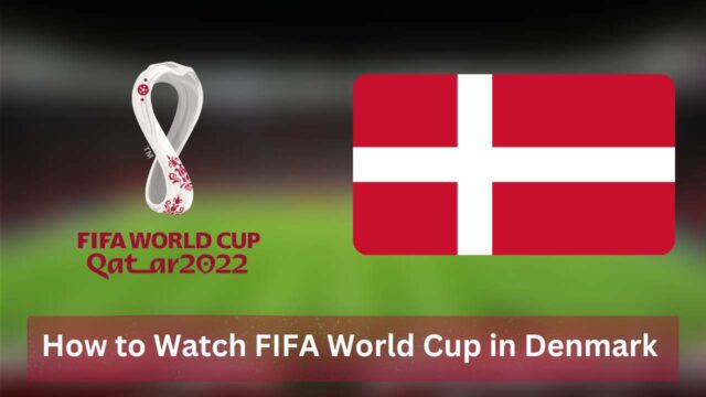 https://worldcupcoverage.com/denmark-world-cup-fixture-2022/