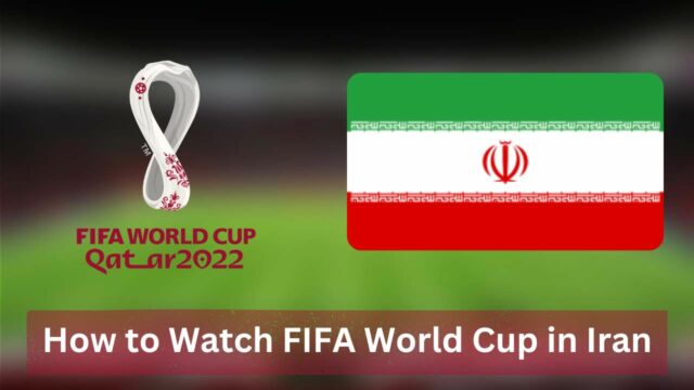 https://worldcupcoverage.com/iran-world-cup-fixture-2022/