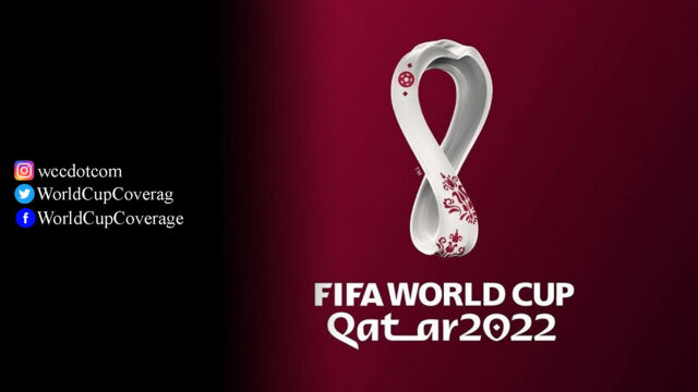 https://worldcupcoverage.com/world-cup-2022-qatar-cancels-yemeni-visas-for-the-tournament-say-local-reports/