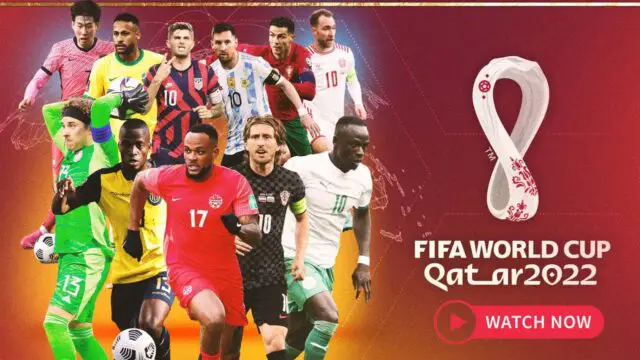 Watch-World-Cup-Qatar-Live