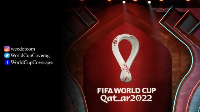 What Is New At World Cup 2022?
