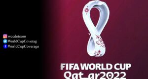 What Is The First Match Of The 2022 Qatar World Cup?