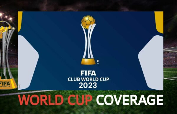 Draw and Schedule | WorldCupCoverage