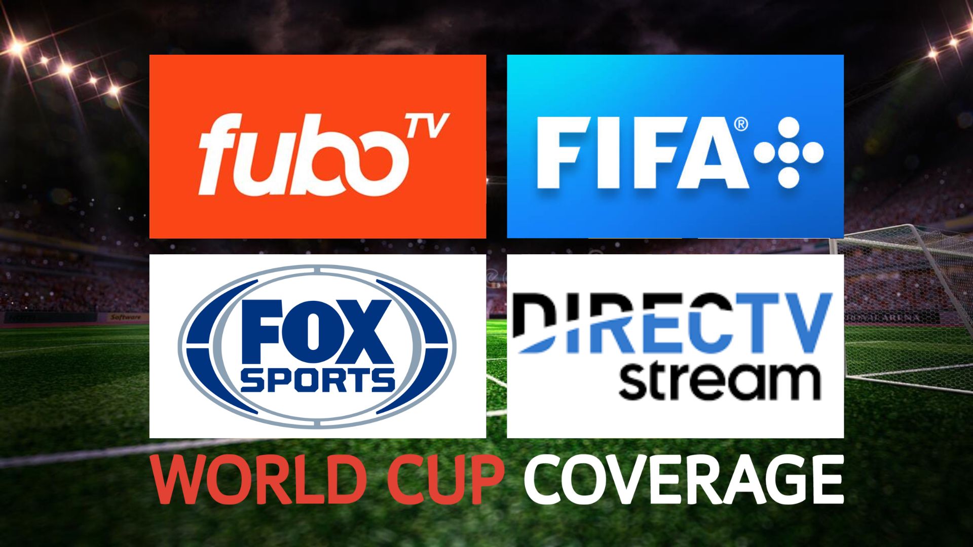 FIFA 2023 Women's World Cup Live Stream Free Online