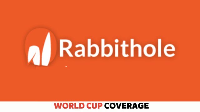 Watch ICC Cricket World Cup on Rabbithole in Bangladesh