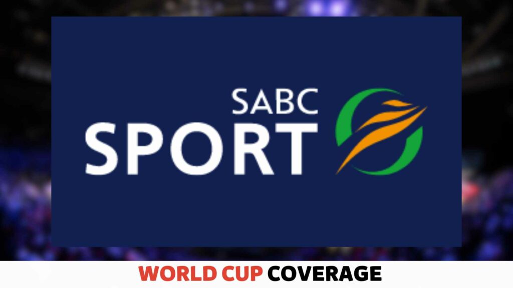 SABC Sports