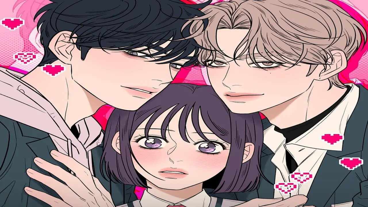 Operation True Love chapter 102 release date, time, spoilers and where to read online