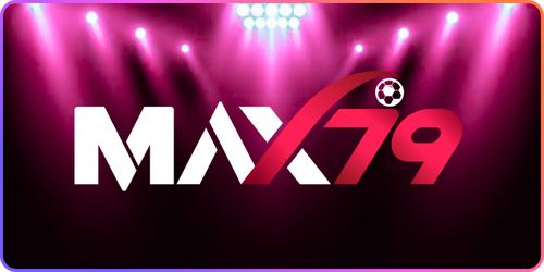 max79-sport
